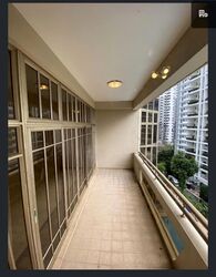 Leonie Condotel (D9), Condominium #588873611